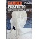 Andrews, L'amore perfetto