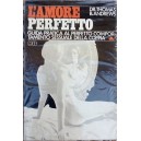 Andrews, L'amore perfetto