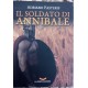 Adriano Pasteris, Il soldato di Annibale