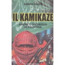 Pompeo Onesti, Il kamikaze