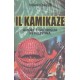 Pompeo Onesti, Il kamikaze