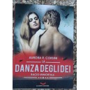 Corsini, La danza degli dei