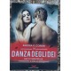 Corsini, La danza degli dei