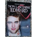 Niccolini, Non lasciarmi Edward