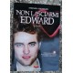 Niccolini, Non lasciarmi Edward