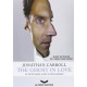  Jonathan Carroll, The ghost in love