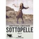 Matthias Graziani, Sottopelle