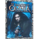 Le magie di Omnia. Il signore del destino