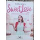Sweet Love la ragazza delle torte