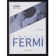 Pietro Greco, Enrico Fermi