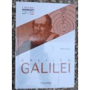 Pietro Greco, Galileo Galilei
