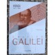 Pietro Greco, Galileo Galilei