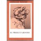 Emmanuele Malynski, Il proletarismo