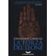 Jonathan Carroll, La forza del leone