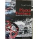 Pierangelo Maurizio, Piazza Fontana