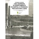 Vitangelo Morea, Una giornata di divertimento da Napoli a Pozzuoli per Succavo