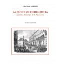 Giacomo Marulli, La notte de Piedigrotta