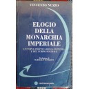 Vincenzo Nuzzo, Elogio della monarchia imperiale