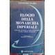 Vincenzo Nuzzo, Elogio della monarchia imperiale
