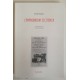 Antonietta Grippo, L'avanguardia esoterica