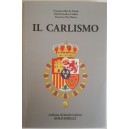Il Carlismo
