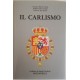 Il Carlismo