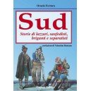 Sud