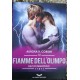 Aurora Corsini, Le fiamme dell'olimpo