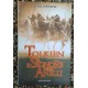 Luigi Iannone, Tolkien e il signore degli anelli