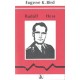 Bird, Rudolf Hess