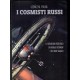Young, I cosmisti russi