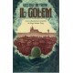 Gustav Meyrink, Il Golem