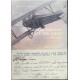 Vincenzo Digilio, Le guerre italiane viste dal cielo 1911-1943