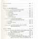 Insorgenti e sanfedisti: dalla parte del popolo