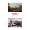 Bacoli 1919-2019 cento anni di storia