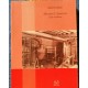 Aurelio Musi, Mercato San Severino l'età moderna