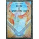 Reiki e angeli di luce