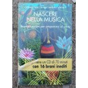  Nascere nella musica