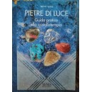 Pietre di luce