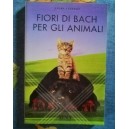 Fiori di Bach per gli animali