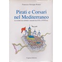 Pirati e corsari nel Mediterraneo