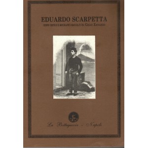 Eduardo Scarpetta