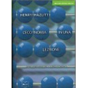 Henry Hazlitt, L'economia in una lezione