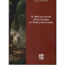 Il brigantaggio postunitario in Terra di Lavoro