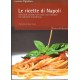 Luciano Pignataro, Le ricette di Napoli 