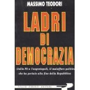 Ladri di democrazia