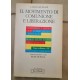 Il movimento di Comunione e Liberazione