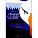 'A bballata d'o viecchio marenaro