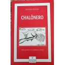 Salvino Nucera, Chalònero