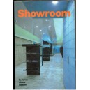 Showroom